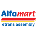 SAT ETRANS ASM